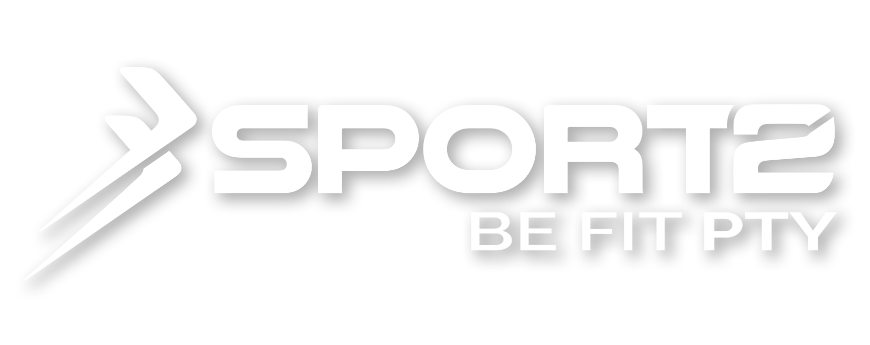 Sport2befit